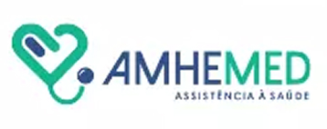 AMHEMED