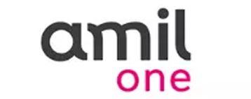 Amil One