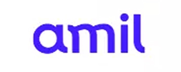 Amil