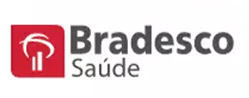 Bradesco Saúde
