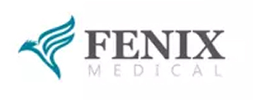 Fenix Medical