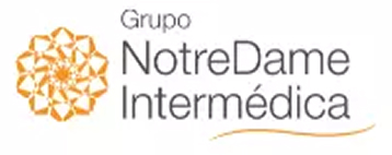 Grupo NotreDame Intermédica