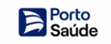 Porto Saúde