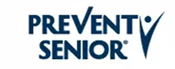 Prevent Senior
