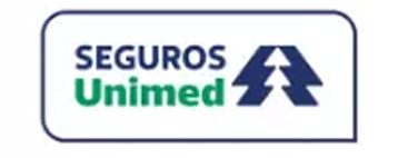Seguros Unimed
