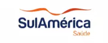 SulAmérica Saúde