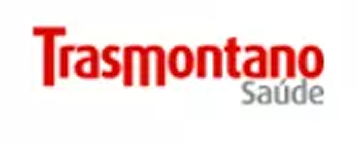 Trasmontano Saúde