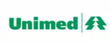 Unimed