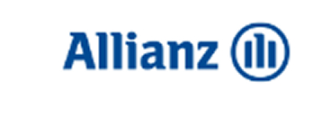 Allianz