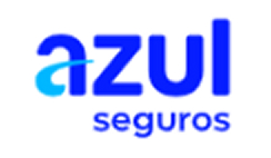 Azul Seguros