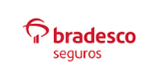 Bradesco Seguros