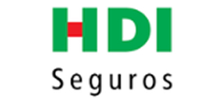 HDI Seguros