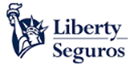 Liberty Seguros