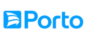 Porto