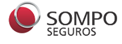Sompo Seguros