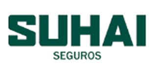 Suhai Seguros