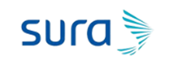 Sura