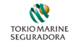 Tokio Marine Seguradora