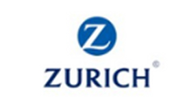 Zurich