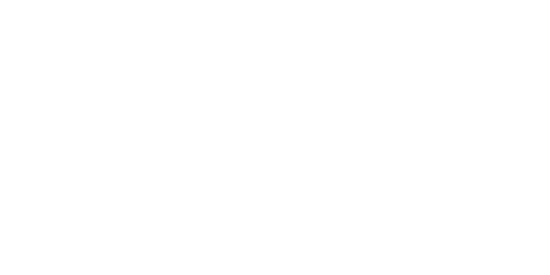 Macadamia Gelateria Artesanal