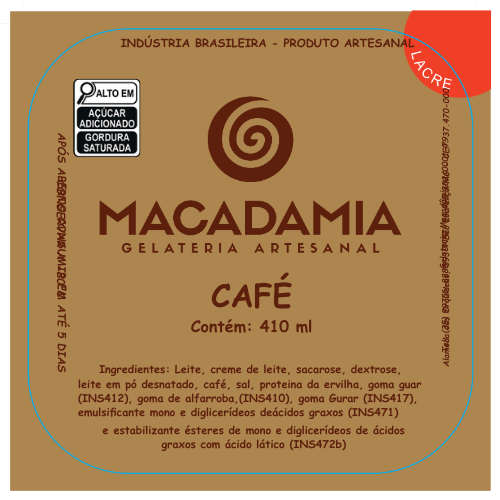 Café