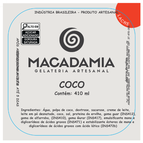 Coco