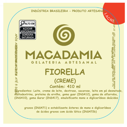 Fiorella