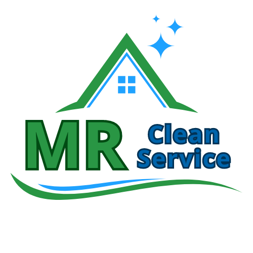 MR Clean Service