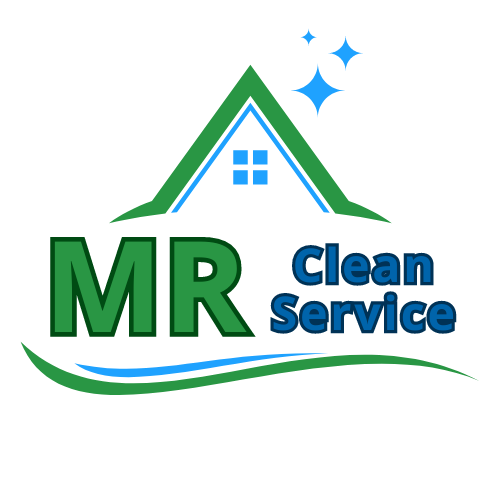 MR Clean Service