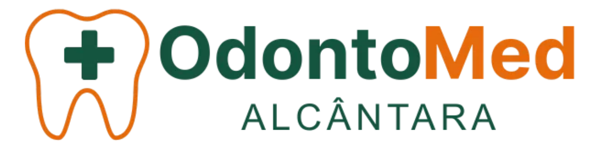 OdontoMed Alcântara